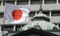 Japonya, mali reforma gidiyor