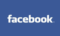 İşte Facebook'un yeni logosu