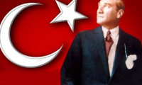 Atatürk için çarpıcı yorum