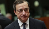 Draghi: Ekonomi bu yıl toparlanmalı