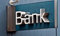 ABD'de büyük bankalar batabilir
