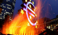 Avrupa'da Lehman korkusu