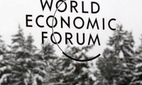 Davos'tan balon uyarısı