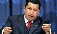 Chavez'den haber alınamıyor