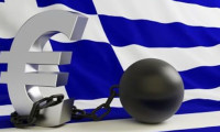 Yunanistan’ın kredisi onaylandı