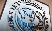 IMF merkez bankalarını yine uyardı