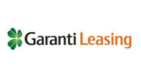 Garanti Leasing'in tahvil ve bono ihracı onaylandı