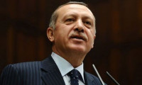 Başbakan Erdoğan uyardı
