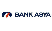 Bank Asya’dan sağlıkçıya destek