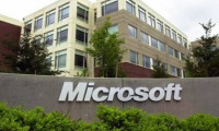 Danimarka'dan Microsoft'a kötü haber