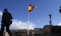 İspanya'ya işsizlikten iyi haber