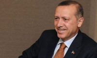 Erdoğan iktidarı ortaya koydu