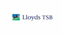 RBS ve Lloyds payları halka açılacak