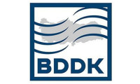 BDDK'dan Basel III açıklaması