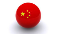 Çin'de yabancı yatırımlar artışa geçti
