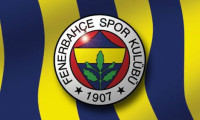 İşte Fenerbahçe'nin hakemi