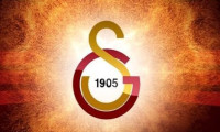 Galatasaray'a müjdeli haber