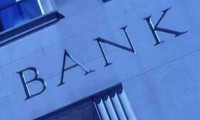 Bankaların döviz açığı arttı