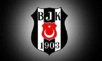 Beşiktaş Almeida'yı kaybetti galip geldi