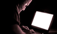 Siber saldırılara karşı USOM kurulacak
