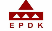 EPDK, Park Holding'e lisans verecek