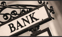 Alman bankaları Basel III'ü tutturamadı