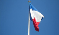 Fransa'da ekonomik büyüme durdu
