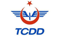 TCDD acele kamulaştırma yapacak
