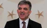 Abdullah Gül: Evlerinize dönün