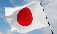 Japonya'da yeni hükümet sıkıntıda