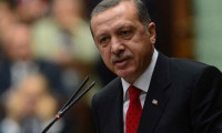 Erdoğan'dan Esad'a sert gönderme