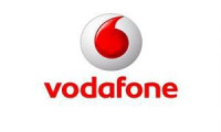 Vodafone'dan Samsung S4 kampanyası