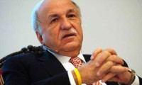 Özyeğin: Türkiye yönetici ihraç ediyor