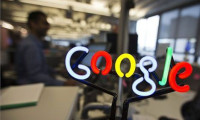 Google, 12 bin kişiyi işten çıkarıyor