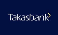 Takasbank İstinye'ye taşınıyor
