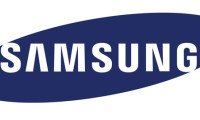 Samsung'dan öldürme düğmesi