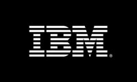 IBM, işten çıkarmalara başladı