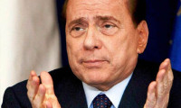 Berlusconi'nin cezası onandı