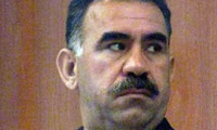 'Öcalan'ın çağrısı hayata geçirilmeli'