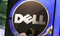 Dell tamamen satılıyor