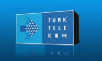 Türk Telekom'a 150 milyon $ kredi