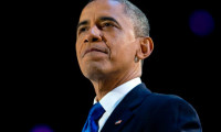 Obama kesintileri onayladı