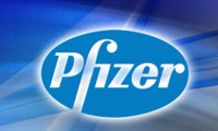 Pfizer Türkiye'de yeni Medikal Direktör!