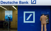 Deutsche Bank güven pompalayacak