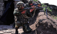 PKK çekilirken asker bunları yapacak