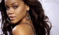 Rihanna 2 bin dolar harcadı