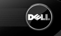Bilgisayar devi Dell’e iki yeni talip 
