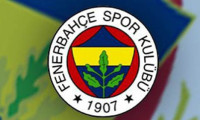 Fenerbahçe'den dev transfer