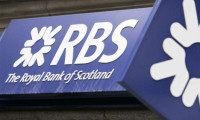 RBS yatırım bankacılığından çıkıyor