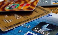 Kredi kartı dökümleri inceleniyor